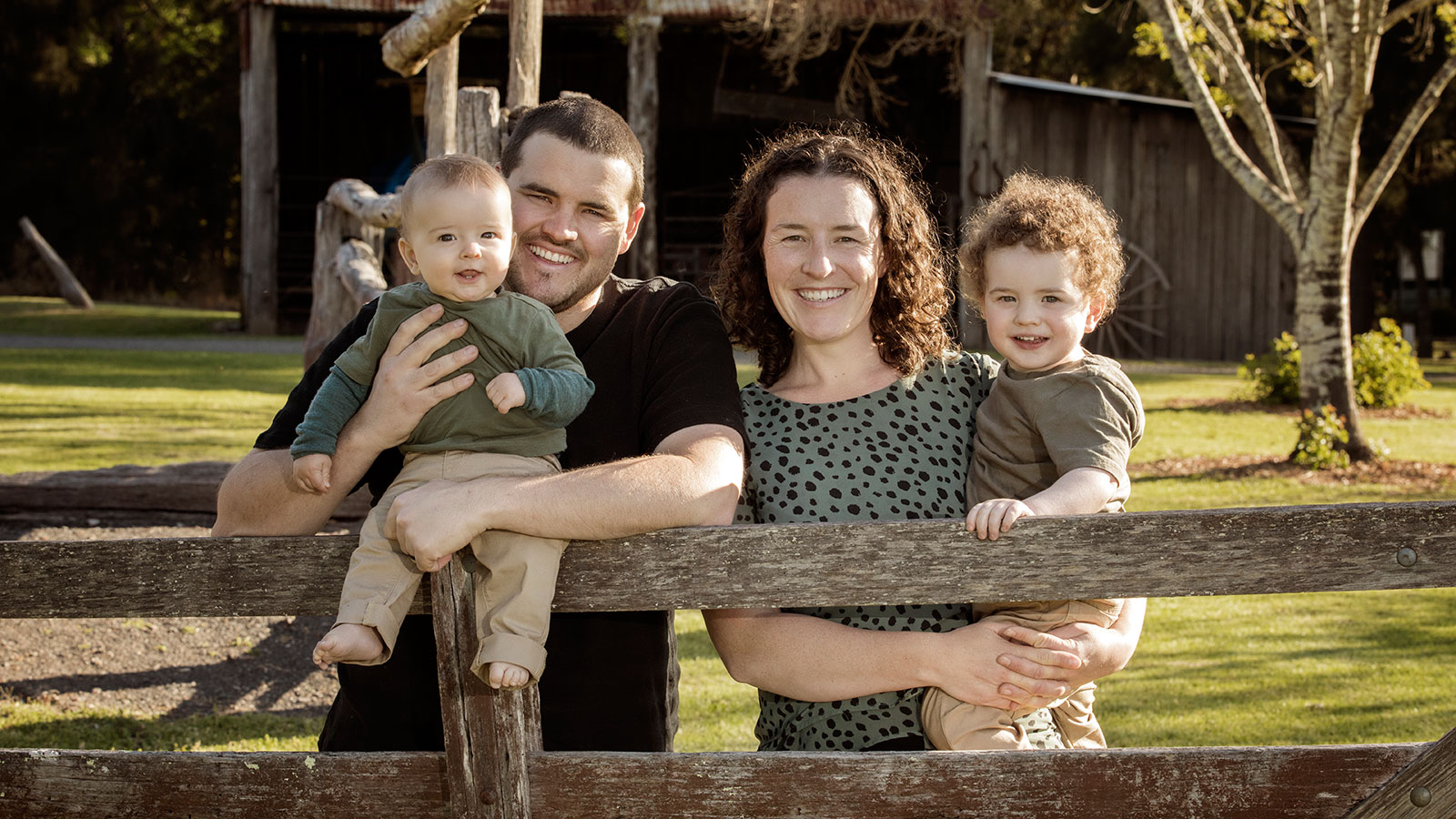 About-Kim-Sit-Tight-Child-Restraints