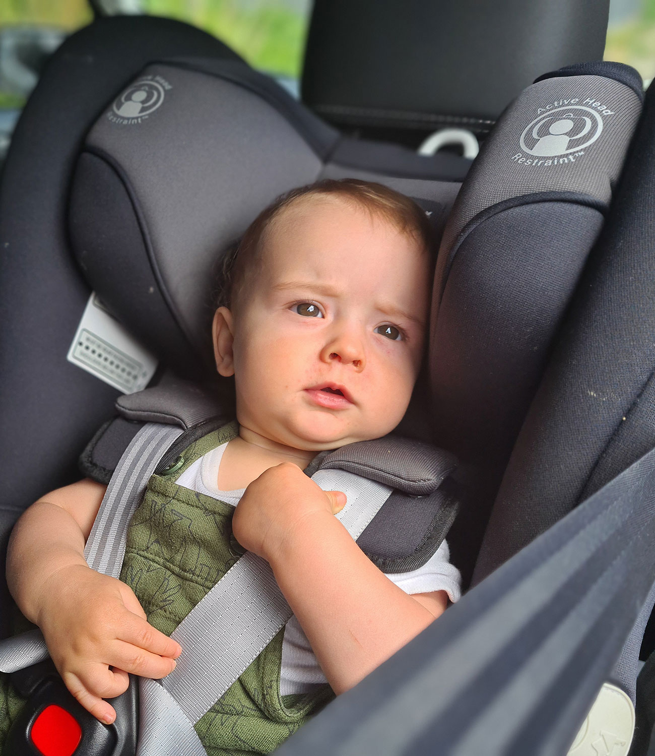sit-tight-Child-restraints-Sydney