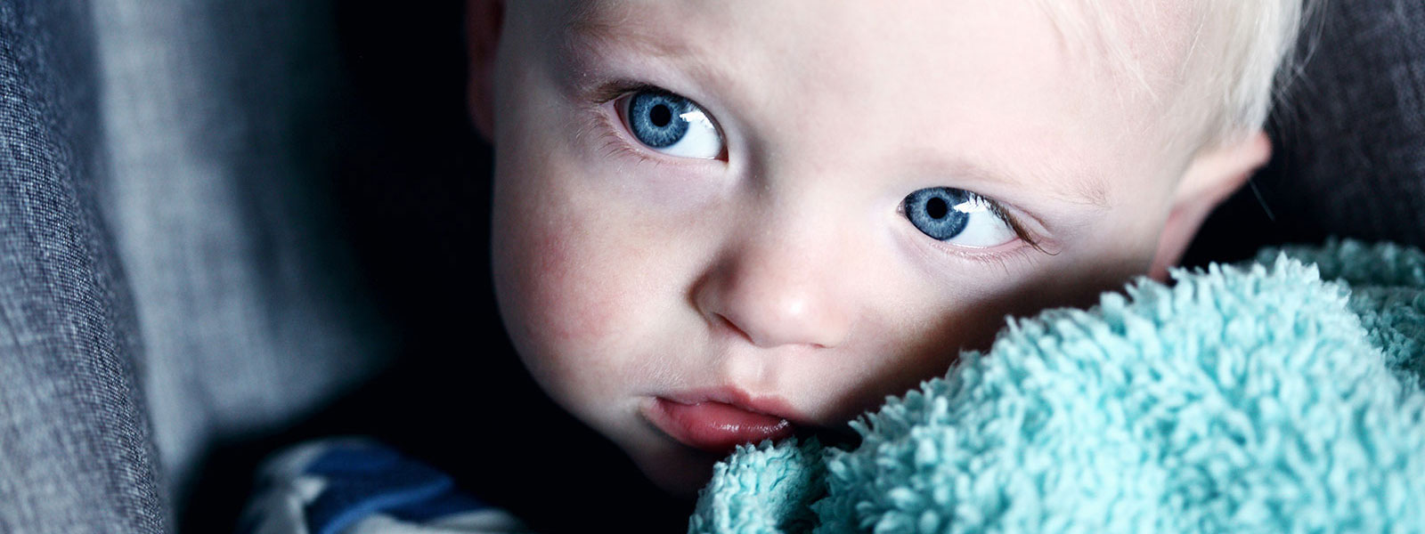 Contact-sit-tight-child-car-restraints-fitting-Kurrajong