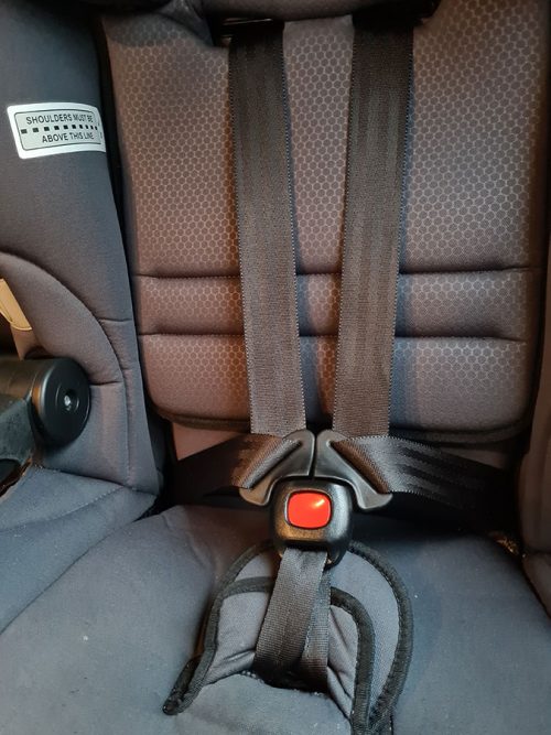 sit-tight-car-restraints-child-seat-fittings-Kurrajong