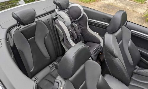 sit tight child restraint fittings kurrajong