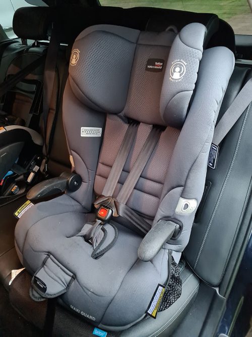 sit-tight-child-restraints-car-seat